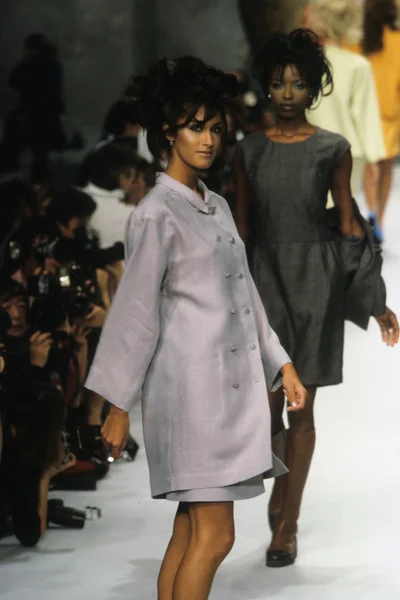 Look 67